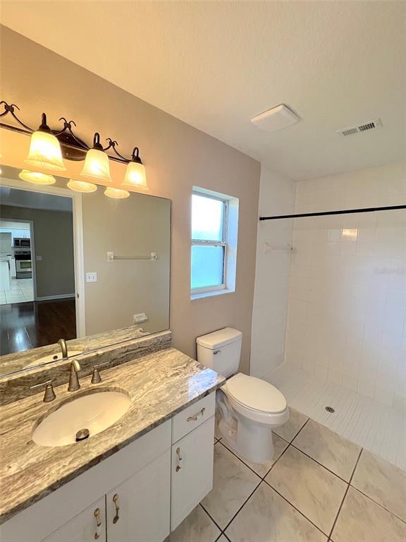 Building Photo - 142 Rolling Sands Dr