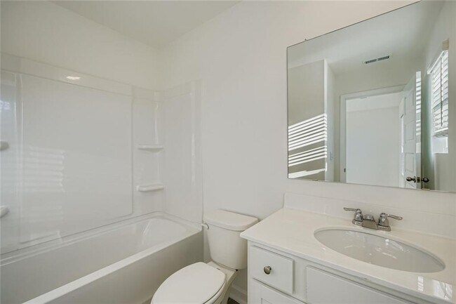 Building Photo - 6221 Honeybell Aly