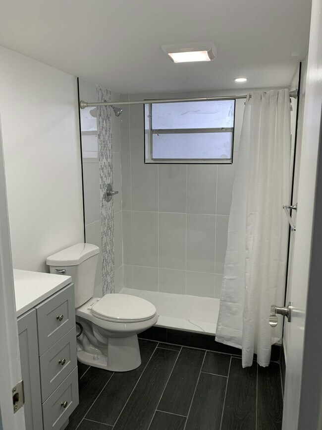 Building Photo - 14165 SW 87th St