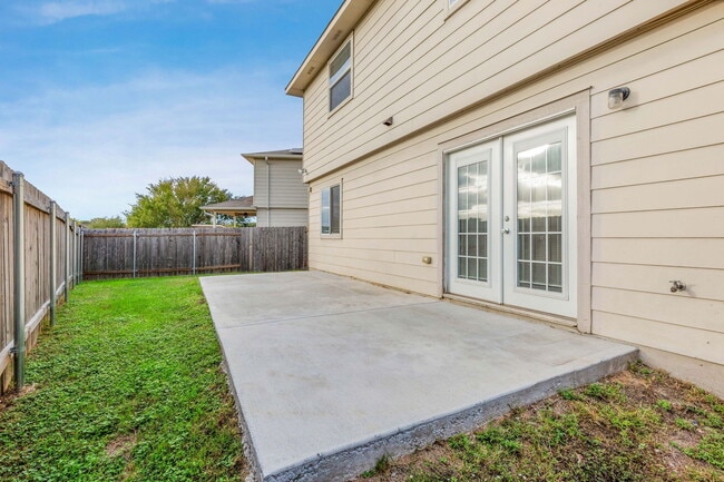 Building Photo - 11532 Ashbrook Dr