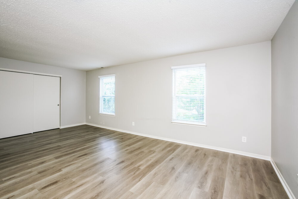 Building Photo - 9913 Boysenberry Dr