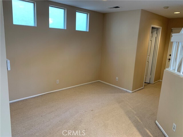 Building Photo - 6387 Blossom Ln
