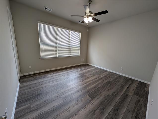 Building Photo - 2809 River Bend Pl