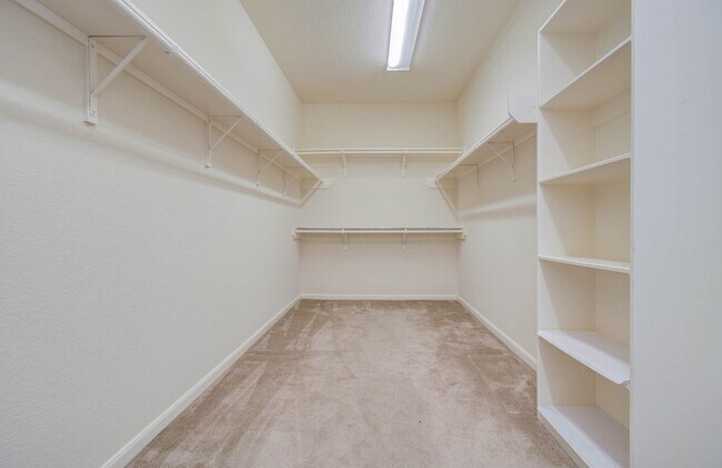 Building Photo - 11704 Shoal Landing St