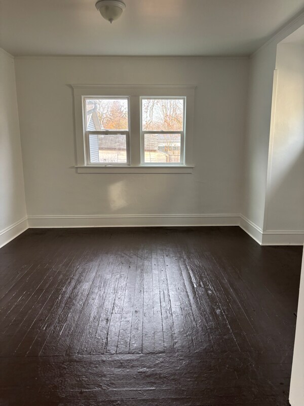 Building Photo - 1310 S Jackson St