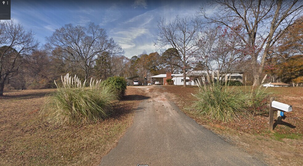 Building Photo - 11727 Harrisburg Rd