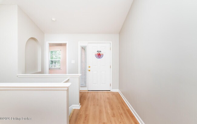 Building Photo - 3425 Stony Farm Dr