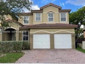 Building Photo - 8683 NW 109th Ct