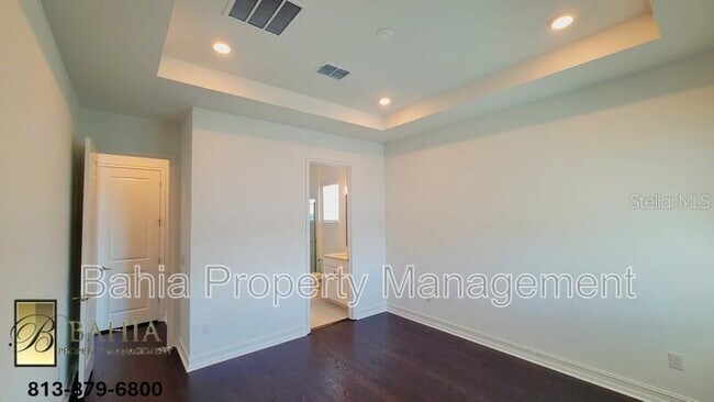 Building Photo - 1074 Seagrape Dr