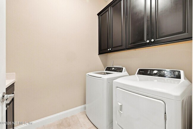 Building Photo - 57 Pavo Cir