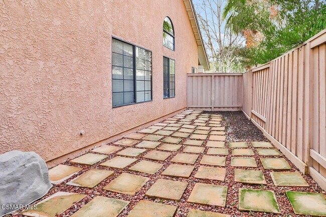 Building Photo - 26914 Deerweed Trail