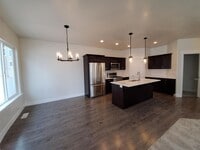 Building Photo - Hemsley (4327 W Hemsley Ln)