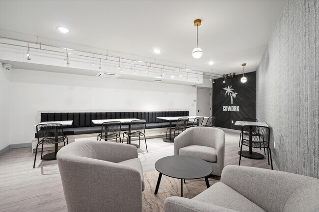 Building Photo - 1102 Germantown Ave