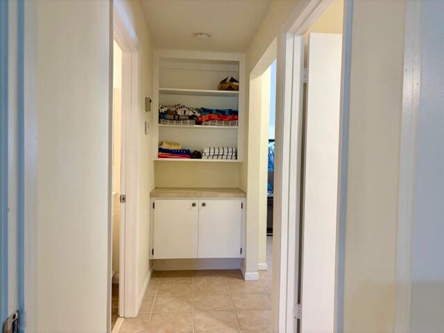 Building Photo - 204 Cape Pointe Cir