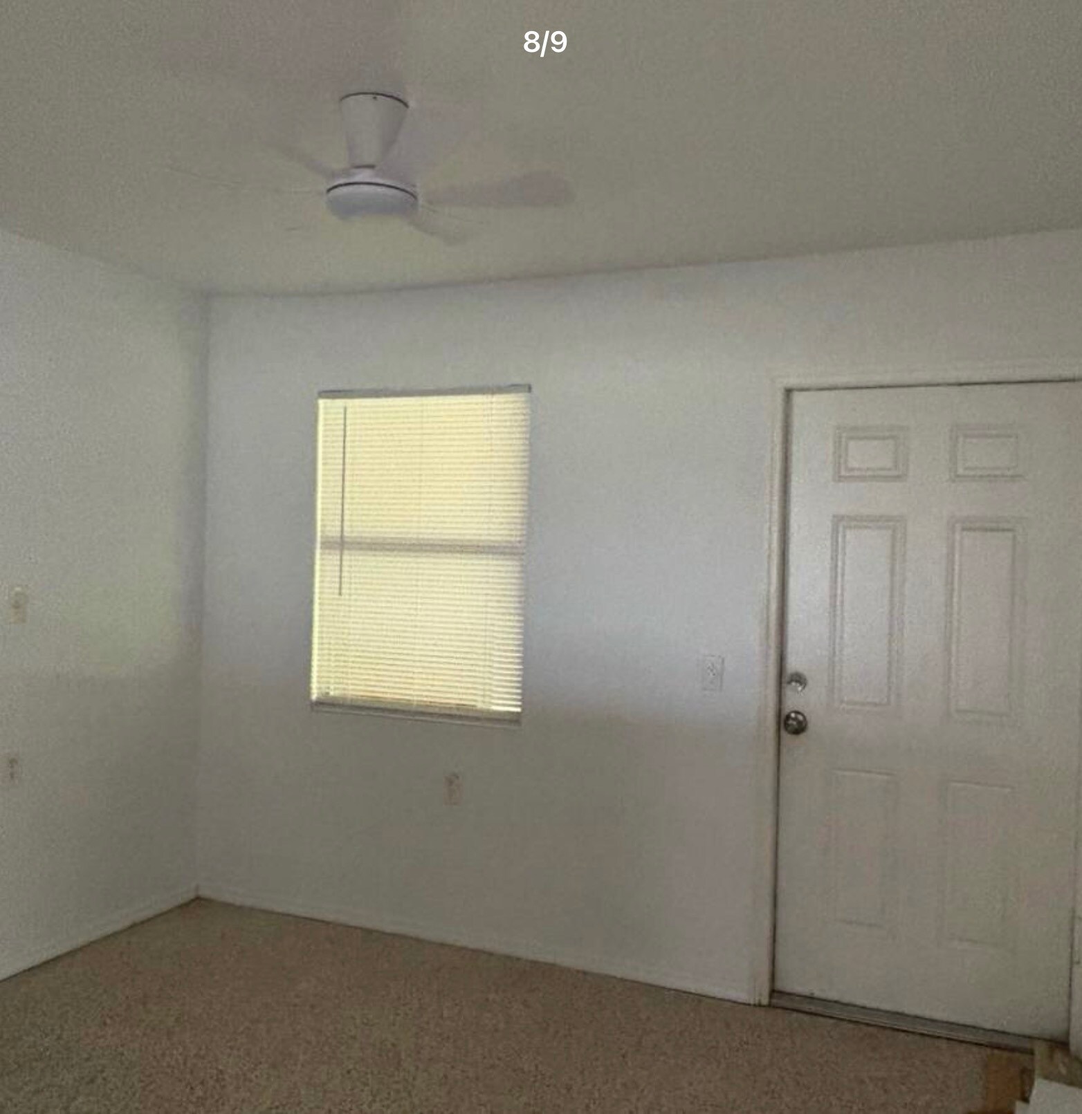 Building Photo - 4048 Edgewood Ave