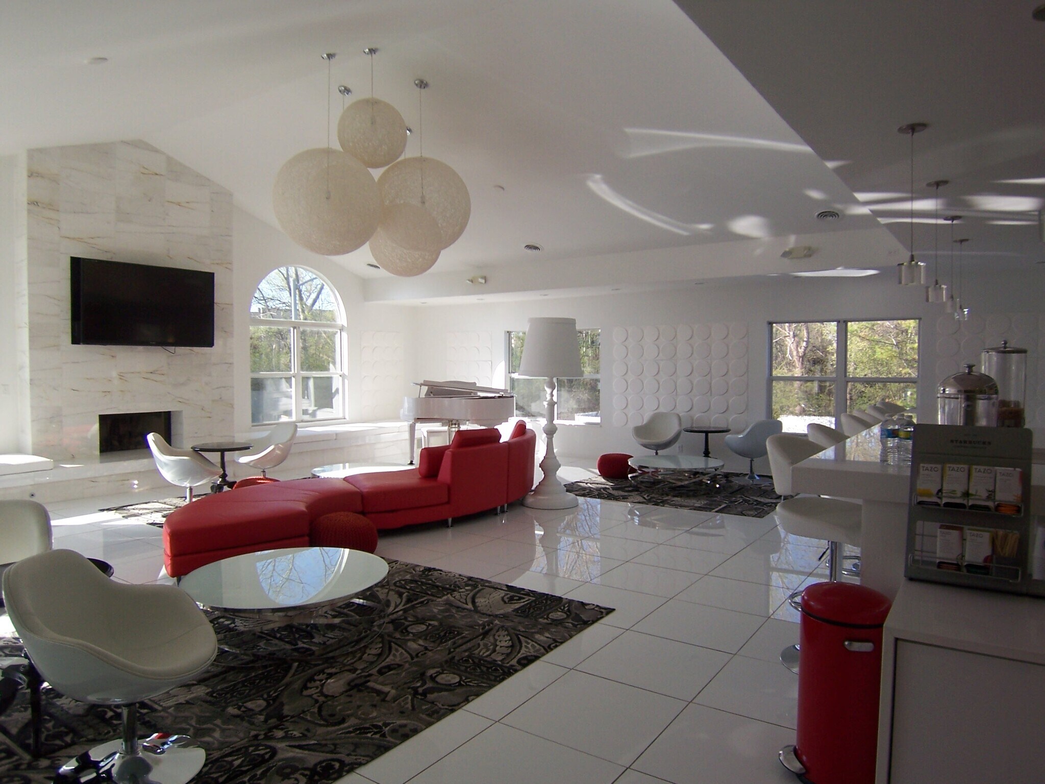 Building Photo - 109 Fieldcrest St