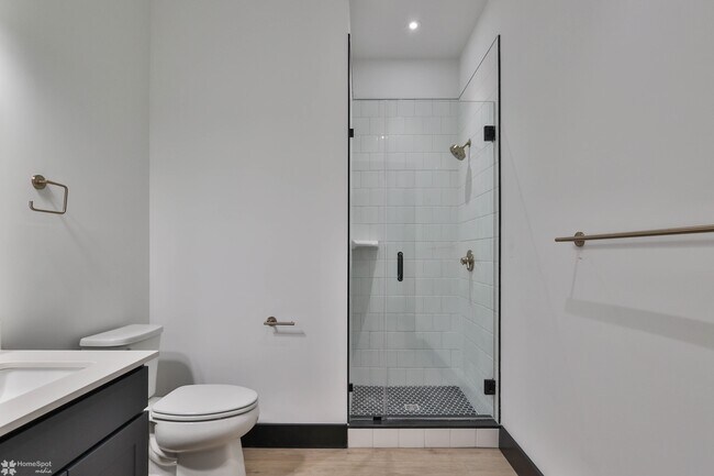 Building Photo - 45 Larry Holmes Dr