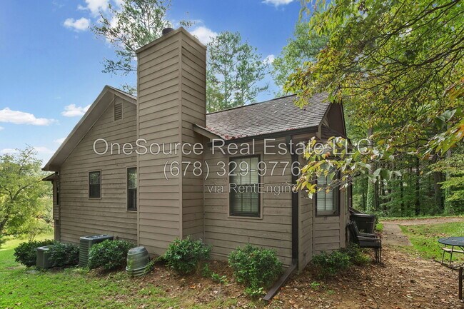 Building Photo - 195 Cross Brook Dr