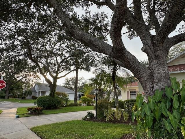 Building Photo - 12303 Hollybush Terrace