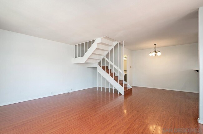 Building Photo - 9584 Easter Way