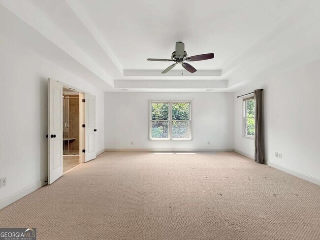 Building Photo - 8275 Majors Ridge Way