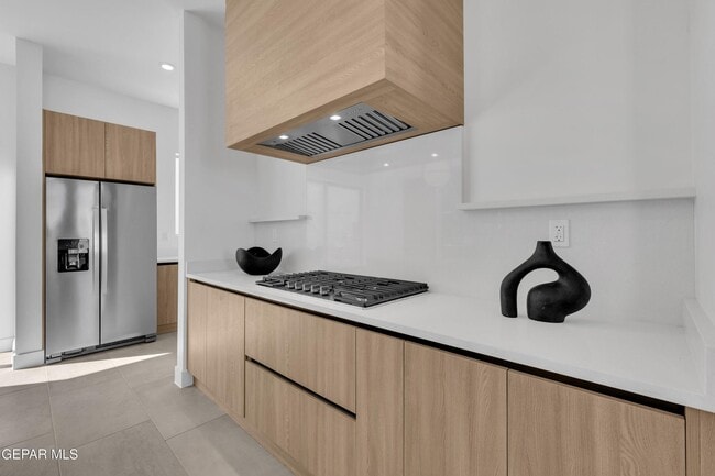 Building Photo - 12741 Persistence Ave