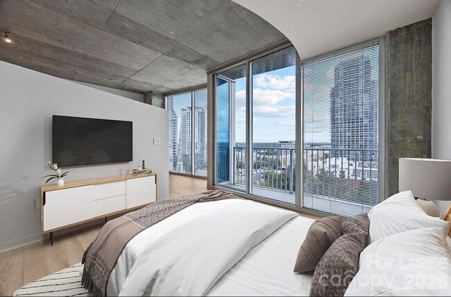 Building Photo - 210 N Church St