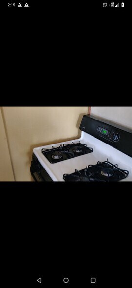 Building Photo - 1723 W 18th St