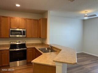 Building Photo - 1948 Yellowfin Dr