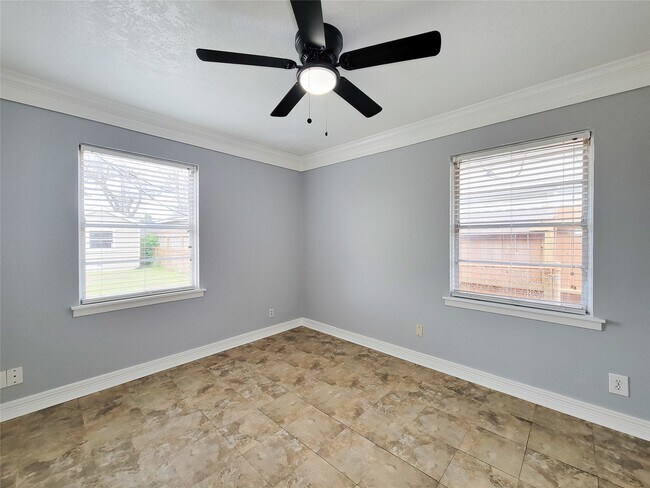 Building Photo - 12317 Palmfree St