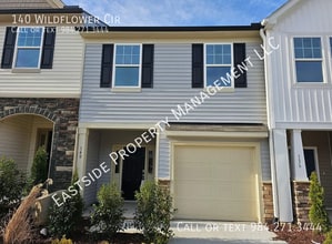 Building Photo - 140 Wildflower Cir