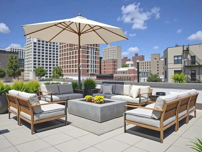 Building Photo - 19-23 Saint Marks Place-SI ID1499939P