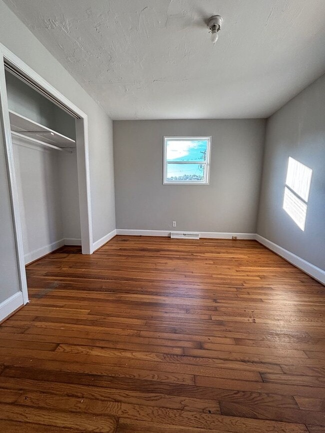 Building Photo - Charming 3-Bedroom Home in Arcadia – Winst...