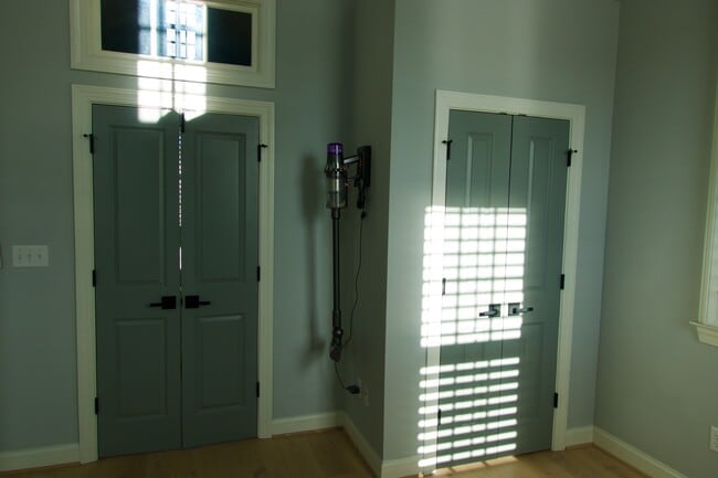 Building Photo - 9517 23rd Bay St