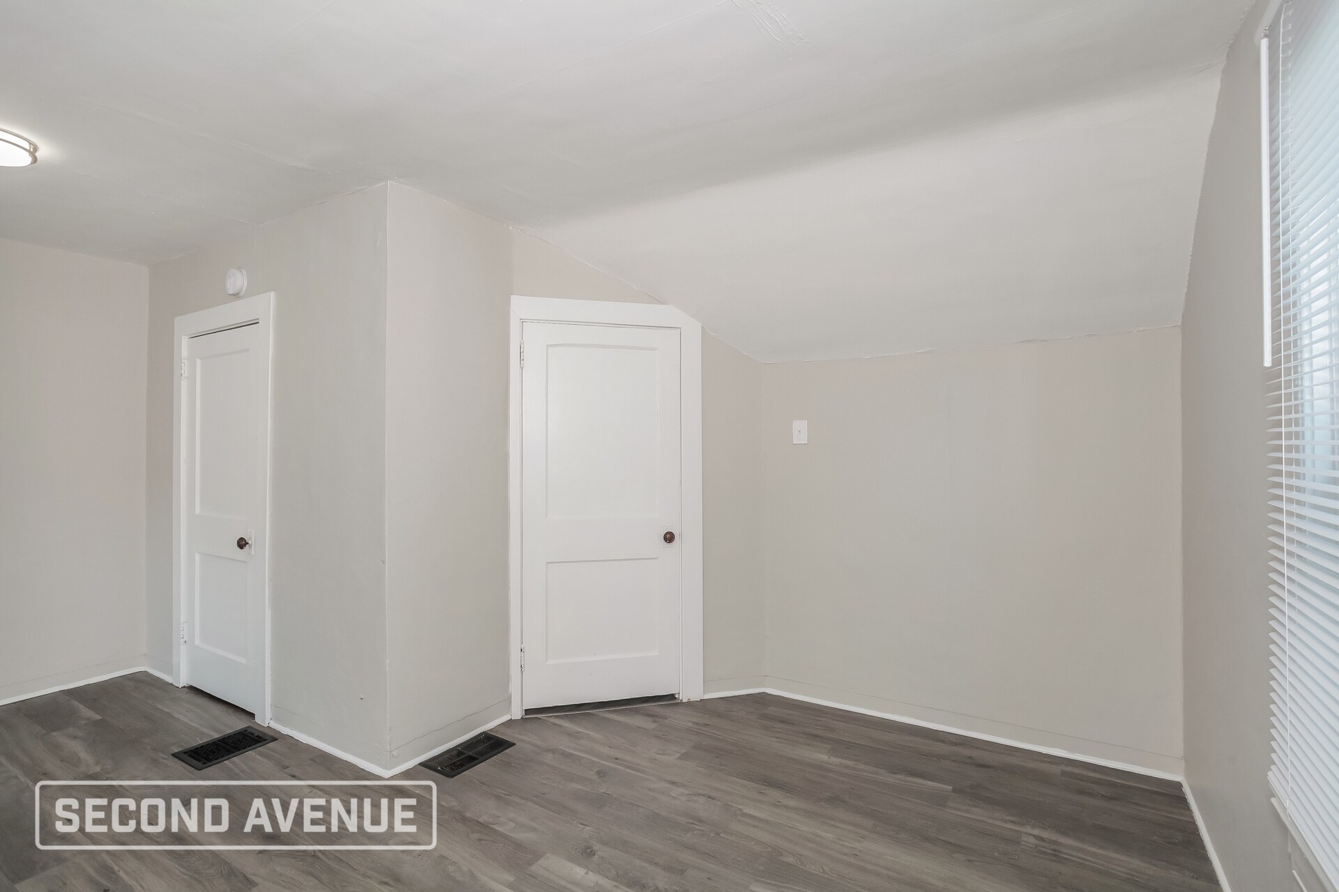 Building Photo - 103 Saunders Ct