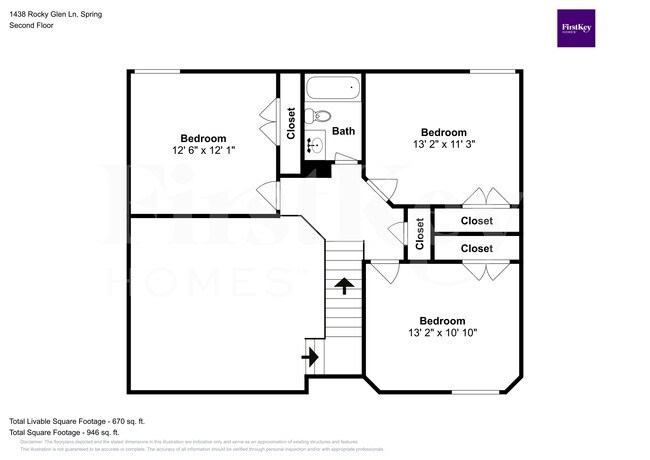 Building Photo - 1438 Rocky Glen Ln