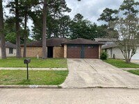 Building Photo - 6507 Bridgegate Dr