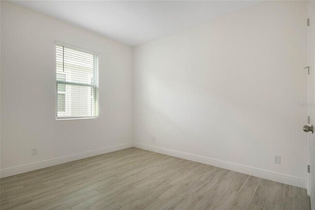 Building Photo - 2989 Nottel Dr