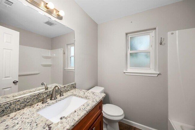 Building Photo - 24402 Pine Canyon Dr