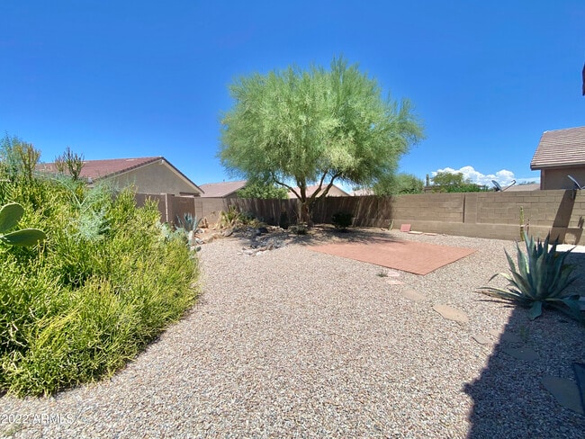Building Photo - 182 W Twin Peaks Pkwy