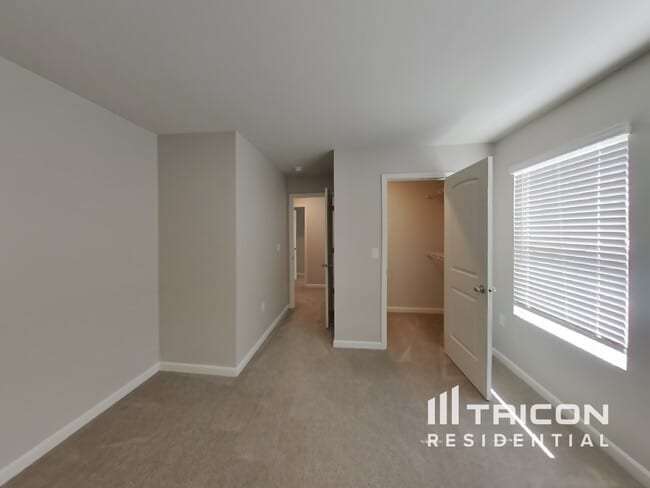 Building Photo - 2405 Cosmo Lane McDonough GA