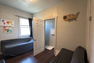 Building Photo - 7790 S 480 W