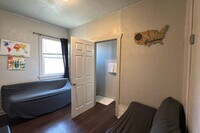 Building Photo - 7790 S 480 W