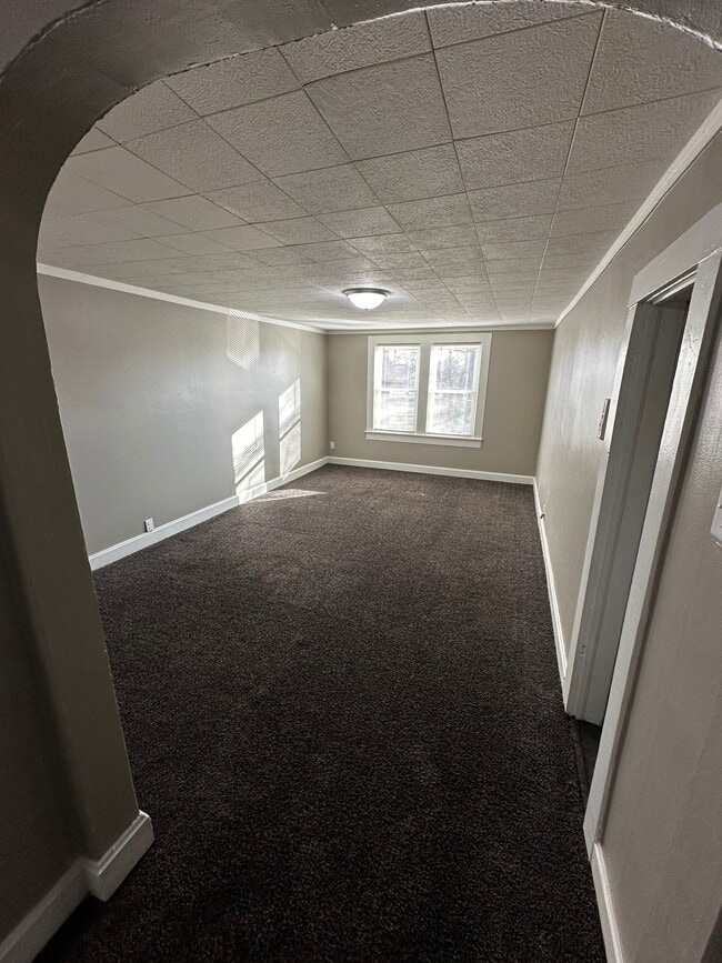 Building Photo - 212 N Fifth St.