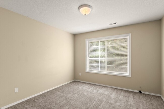 Building Photo - 3977 SW 180th Terrace