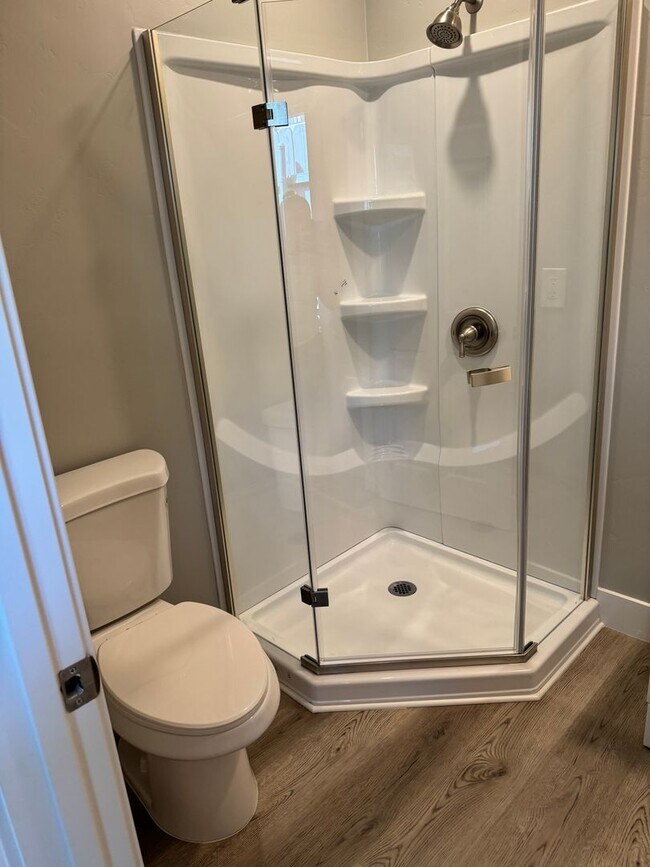 Building Photo - 2987 54th St