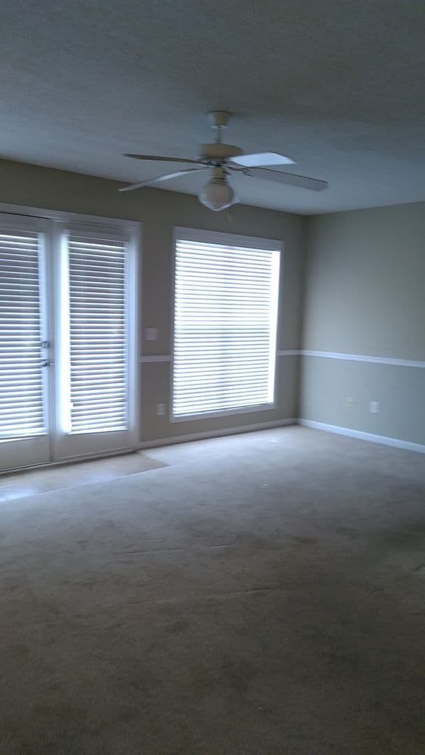 Building Photo - Coming Soon- 112 N. Springivew Drive