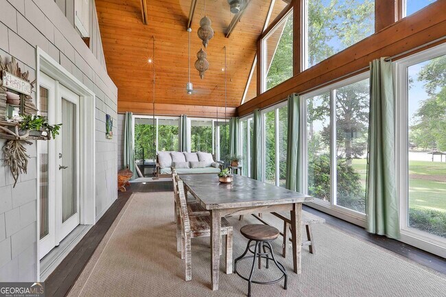 Building Photo - 111 Loblolly Cir