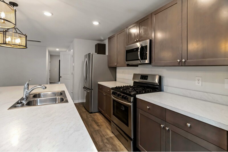 Building Photo - 111 Cozy Nest Wy