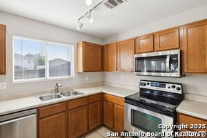 Building Photo - 1647 Spice Spring